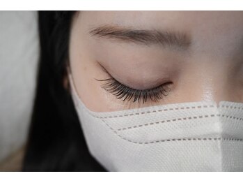 フー(fuu)/extensions