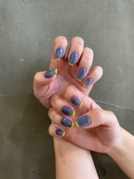 アフィティー(affi-t)/持ち込みデザイン