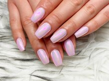 レイマハロ(Lei Mahalo)/