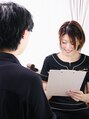 リノ ポノ(Lino Pono)/YUKA