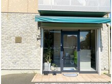 ヴィータドルチェ(Vita Dolce)/Vita Dolce