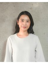 エマ 代官山(Emma) Saki Komine