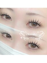 エテルニテ(eternite)/