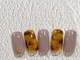 定額★¥7300［ワンホン］
