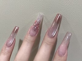 持ち込みデザイン