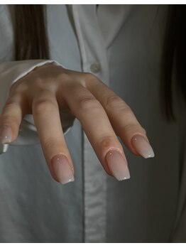 ギュイ(gui)/one color