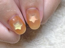 ネイルズ イルク(Nails Irk)/