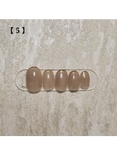 アンベリール(Embellir)/定額/5