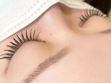 ニクシーアイブティック(Nixie Eye Boutique)/マツエク/まつ毛エクステ/マツゲ