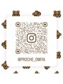 プロシェ 大宮店(Proche)&nbsp;Proche Insta