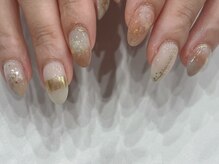 エイチ 立川北口店(H)/持ち込みニュアンス