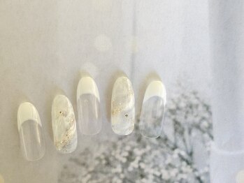 12月【定額】シンプルナチュラル