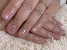 サンナナサン(373)/【HAND】ワンカラー＋マグネット