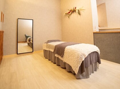 Total Body Care Moff の写真