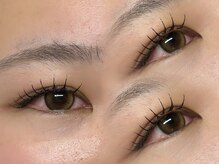 ライリス(Lylis)/120