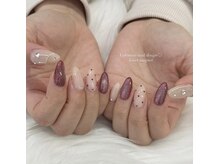 ウユ 上尾店(uu)/お持ち込み90min ￥9,000