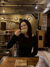 ニュード(new.ed/)&nbsp;MANATSU 