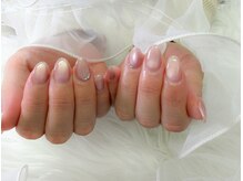 ワンハンドレッドプラス 大鳥居店(100+)/