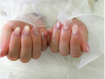 ワンハンドレッドプラス 大鳥居店(100+)/