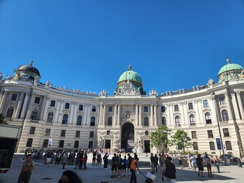 ユウキシキ(YUKISIKI)/YUKISIKI小顔矯正&美容鍼海外OFF