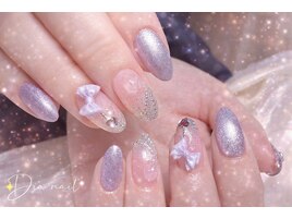 持ち込み/ツイード/フィルイン