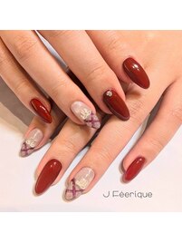 10本持ち込み120分コース