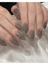 アイラス うるま市/【アイラス】ワンカラー