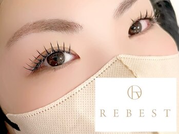 リーベスト 南森町店(REBEST)/