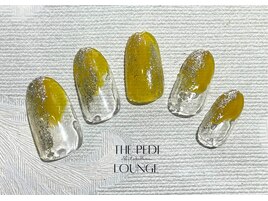 季節限定デザイン