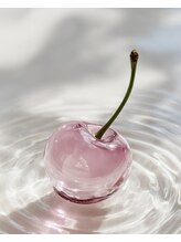 ララルーム 新所沢店(lalaroom.) NI NA