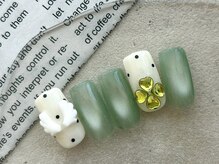 フレイヤ 新宿店(FREJA)/☆Goldコース☆