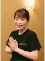 アジエスタ 中野桃園店(ASIESTA)&nbsp;Mana 