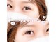 ラメル(Lameru)の写真