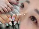 ビアンカ 今池店(Bianca)の写真/【人気NO.1☆】ハンド・フット・まつげ・眉WAXの同時施術が可能☆夏始まる前にかわいく！