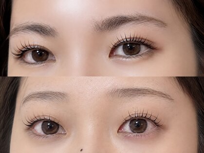アイビー 久留米店(eyebee)の写真
