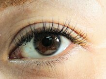 アイラッシュサロン ソル(SOL)/まつげデザイン7