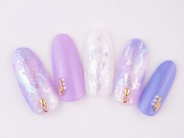 カジュアル &nbsp;/クーポン使用