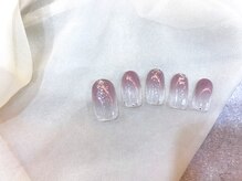 クイント(quint:)/定額デザイン☆