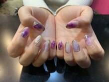 ボディ 高知店(BODY)/ミラー