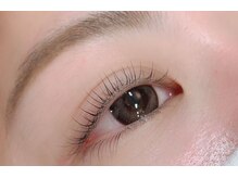 テラスアヴェダ ららぽーとエキスポシティ(Terrace AVEDA)/まつ毛パーマ