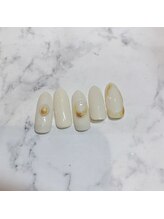 ラス 方南町駅前店(LATH)/おすすめデザイン