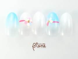 3月マンスリートレンド-2