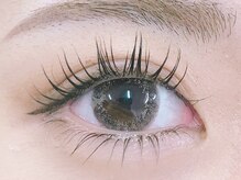 ビアンカ 沖縄港川店(Bianca)/まつ毛パーマ上下♪