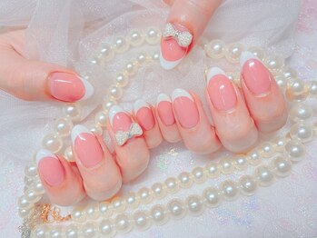 アルスネイル(Ars nail)/