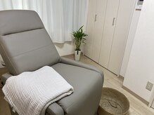 チュラ(Chula)/室内