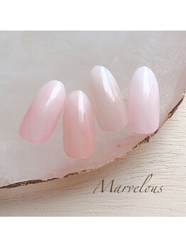 マーヴェラス 大宮店(Marvelous)/ＮＥＷ★ベイビーブーマー１０本