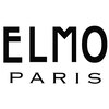 エルモパリス(ELMO PARIS)ロゴ