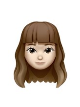 レビー(Revie)&nbsp;元兼 優梨