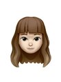 レビー(Revie) 元兼 優梨