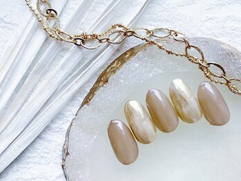 ☆Silverコース☆